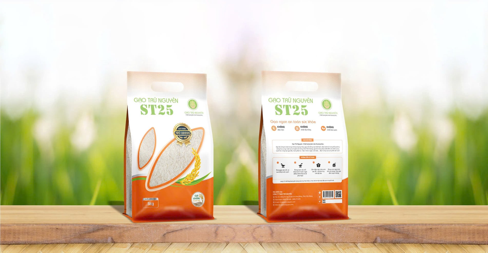 062b71ee-0acc-46ca-91c5-0d93a10d2814